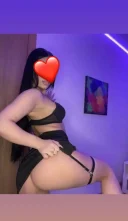 Luxury escort la mine sau la tine - imagine 3