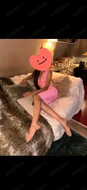 Noua la tine in oras te astept - imagine 1