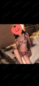 Noua la tine in oras te astept - imagine 2