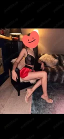 Noua la tine in oras te astept - imagine 3