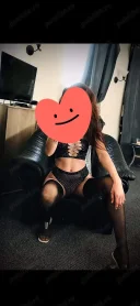 Noua la tine in oras detin locatie - imagine 1