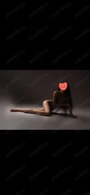 Noua la tine in oras detin locatie - imagine 2