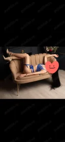 Noua la tine in oras detin locatie - imagine 3