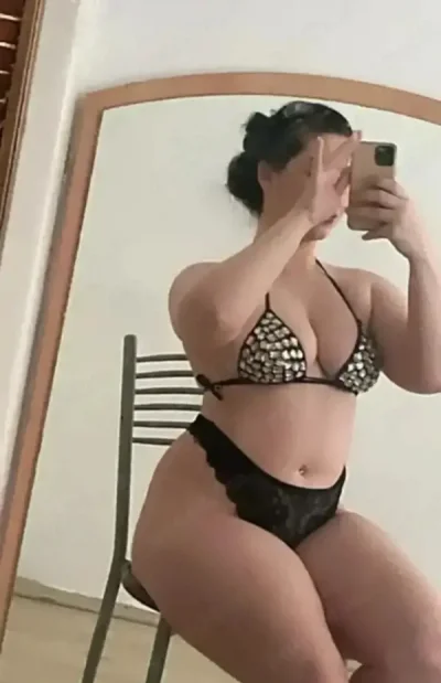 Escorta poze 100 reale