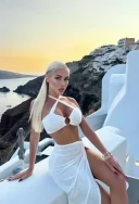 Raspund doar pe whatsaapp - imagine 2