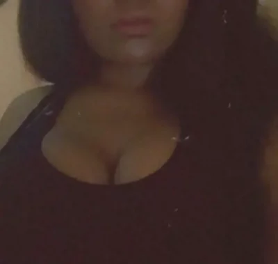 Ofer servicii contracost