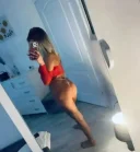 Noua in orasul tau pentru putin timp - imagine 3