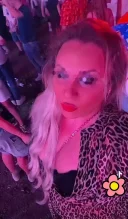 Profil real ts mia confirmare 100 reala - imagine 1