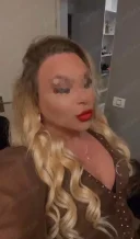 Profil real ts mia confirmare 100 reala - imagine 4