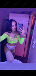 Noua in statiu doar 2 zile - imagine 1