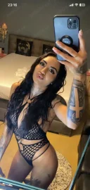 Noua in statiu doar 2 zile - imagine 3