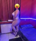 Noua in oras la voi - imagine 4