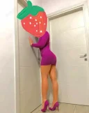 Noua in oras la voi deplasari - imagine 2