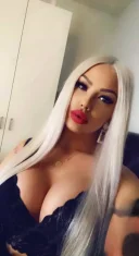 Noua in orasul tau - imagine 4