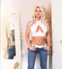 Noua in orasul tau - imagine 5