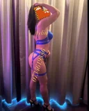 Ultima zi in orasul tau coresi - imagine 4