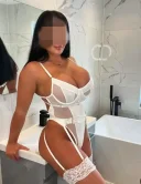 Doamna 37 de ani - imagine 6