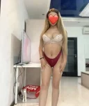 Doar 3 zile in oras la voi - imagine 2