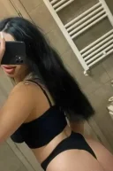 Ador sa facem dragoste cum iti place tie te astept la mine la locatie - imagine 4