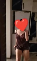 Buna ma numesc sonia noua in orasul tau - imagine 2