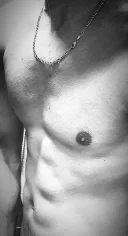 Bisex pentru el ea sau cupluri - imagine 1