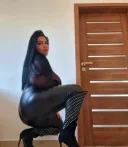 Escorta matura cu experienta - imagine 2