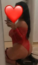 Newww xxx dmn ghica - imagine 2