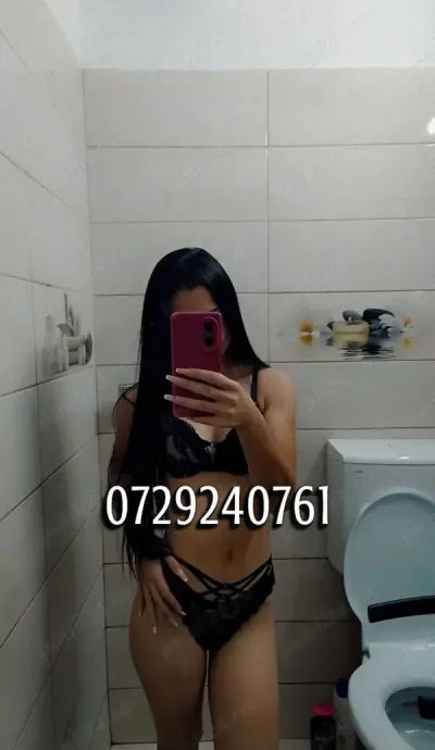 New bruneta 100 reala