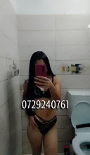 New bruneta 100 reala - imagine 4