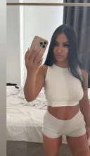 Alice real la mine sau la tine - imagine 3