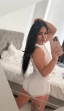 Alice real la mine sau la tine - imagine 4