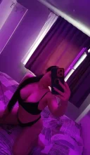 Reala100 vino sa te convingi - imagine 1