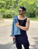 Doar show - imagine 1