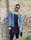 Doar show - imagine 3