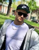 Dany nou in oras - imagine 3