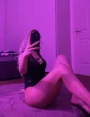 Nouă în orașul tău! - imagine 1