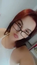 Alys caut colega - imagine 1