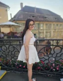 Alys caut colega - imagine 2