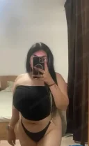 Recent am ajuns in orasul tau - imagine 2