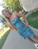 Buna ma nunesc sunita chiar acum venit - imagine 1