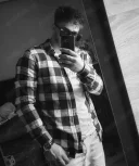 Barbat iubitor si discret - imagine 3