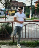 Barbat iubitor si discret - imagine 4