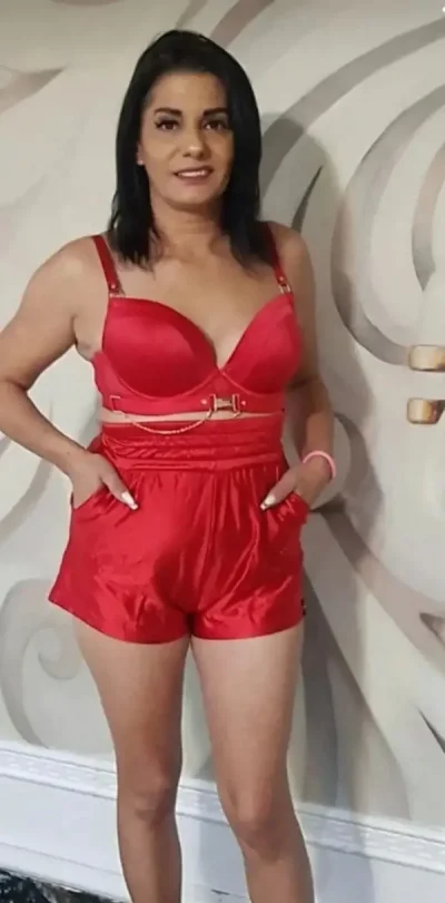 Domna matura azi am ajuns la voi in orasi