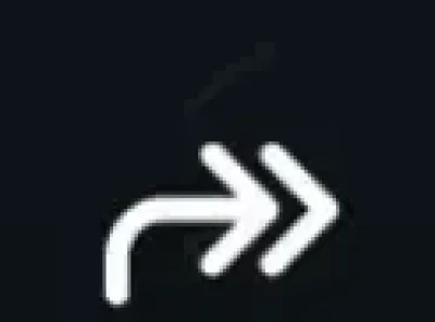 Cuplu cauta cuplu maxim 40 ani