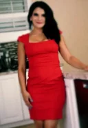 Matura fara graba 43 de ani - imagine 3