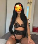 Bruneta cu experienta servicii top fac si deplasari hotel pensiune - imagine 1