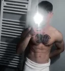 Escort bi pentru barbati si femei - imagine 1