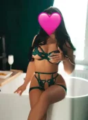 Noua in orasul tau - imagine 3