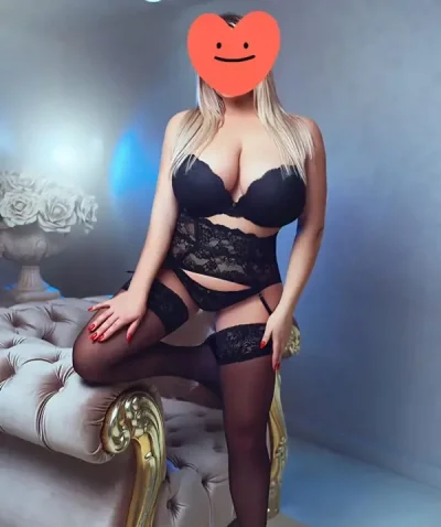 Deplasari contact pe whatsapp