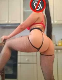 Melisa servicii full total - imagine 1